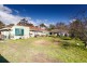 73 Ellendon Street, Bungendore NSW 2621
