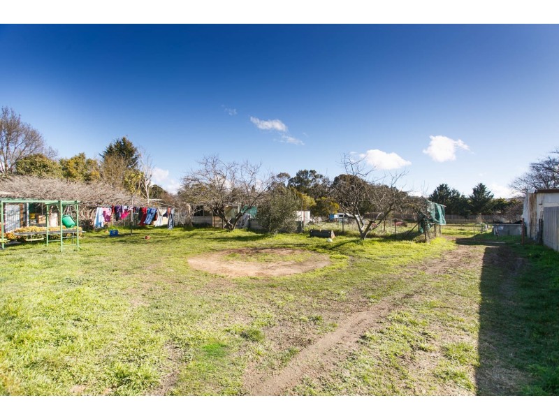 73 Ellendon Street, Bungendore NSW 2621