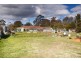 73 Ellendon Street, Bungendore NSW 2621