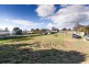 73 Ellendon Street, Bungendore NSW 2621