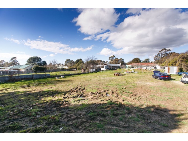 73 Ellendon Street, Bungendore NSW 2621