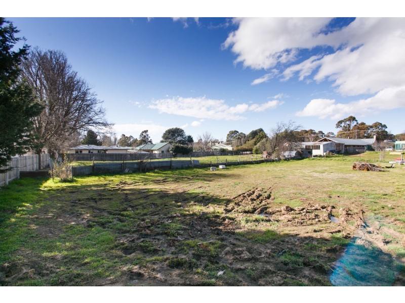 73 Ellendon Street, Bungendore NSW 2621