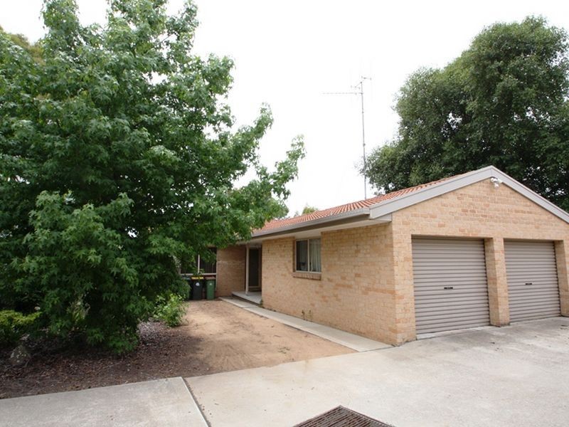 1/7-9 River Drive, Queanbeyan NSW 2620