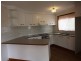 1/7-9 River Drive, Queanbeyan NSW 2620
