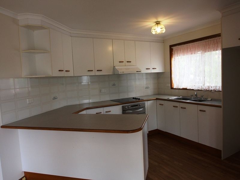 1/7-9 River Drive, Queanbeyan NSW 2620