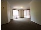 1/7-9 River Drive, Queanbeyan NSW 2620