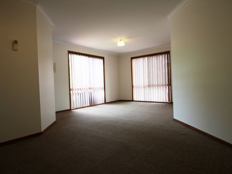 1/7-9 River Drive, Queanbeyan NSW 2620