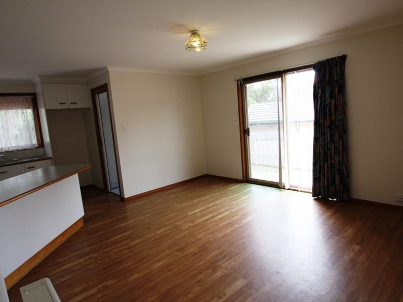 1/7-9 River Drive, Queanbeyan NSW 2620