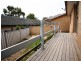 1/7-9 River Drive, Queanbeyan NSW 2620