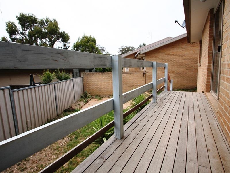 1/7-9 River Drive, Queanbeyan NSW 2620