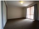1/7-9 River Drive, Queanbeyan NSW 2620