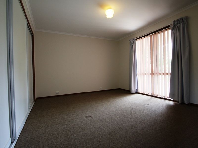 1/7-9 River Drive, Queanbeyan NSW 2620