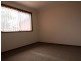1/7-9 River Drive, Queanbeyan NSW 2620