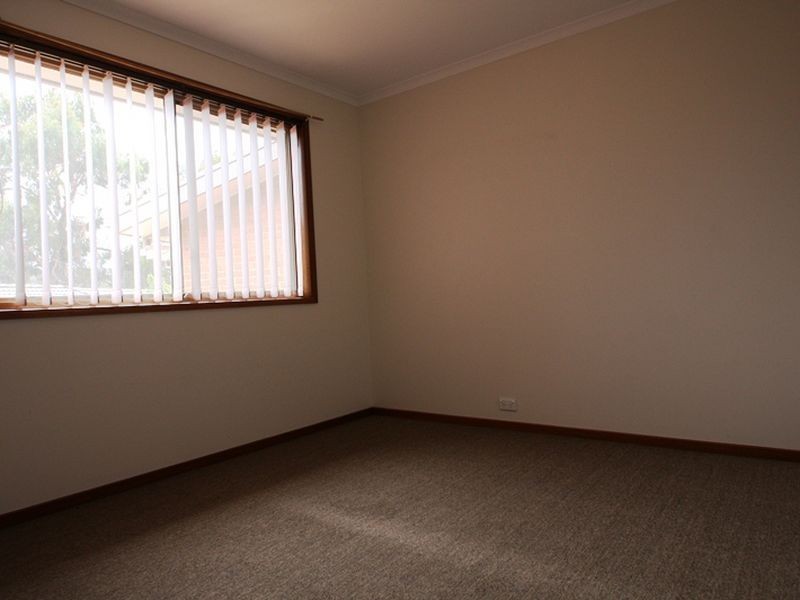 1/7-9 River Drive, Queanbeyan NSW 2620