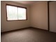1/7-9 River Drive, Queanbeyan NSW 2620