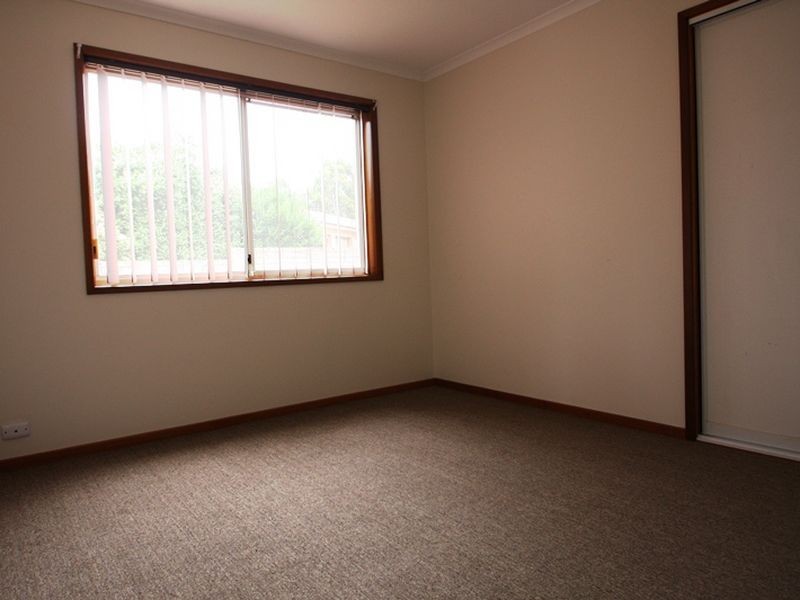 1/7-9 River Drive, Queanbeyan NSW 2620