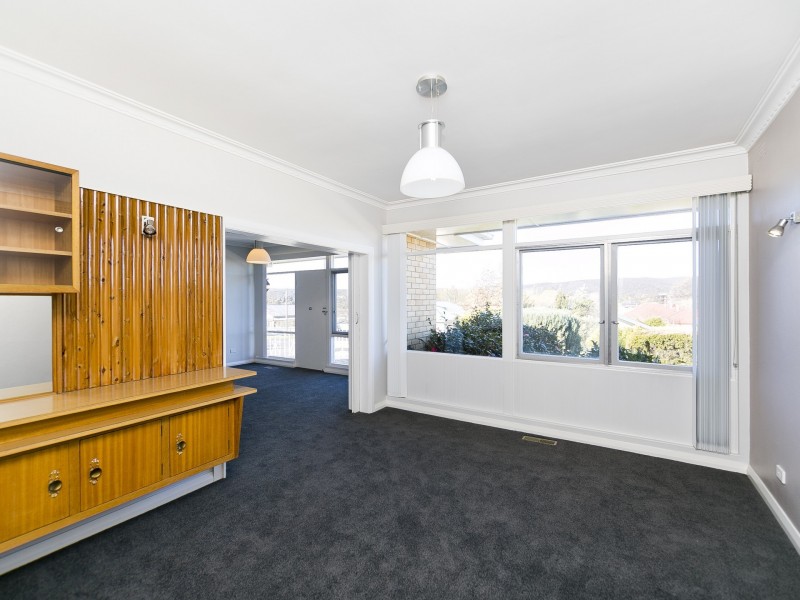 103 Stornaway Road, Queanbeyan NSW 2620