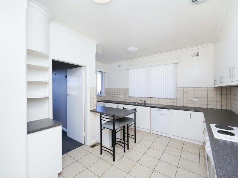 103 Stornaway Road, Queanbeyan NSW 2620