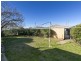 103 Stornaway Road, Queanbeyan NSW 2620