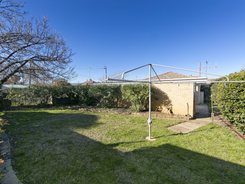 103 Stornaway Road, Queanbeyan NSW 2620
