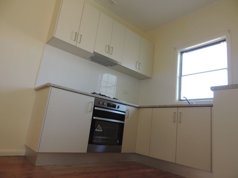 Captains Flat NSW 2623