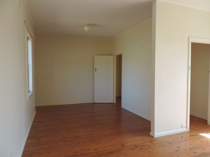 Captains Flat NSW 2623