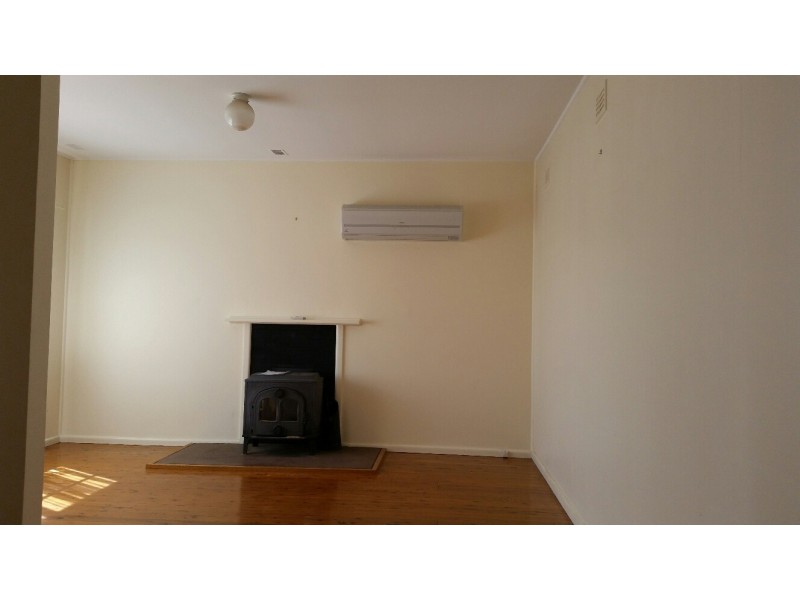 Captains Flat NSW 2623