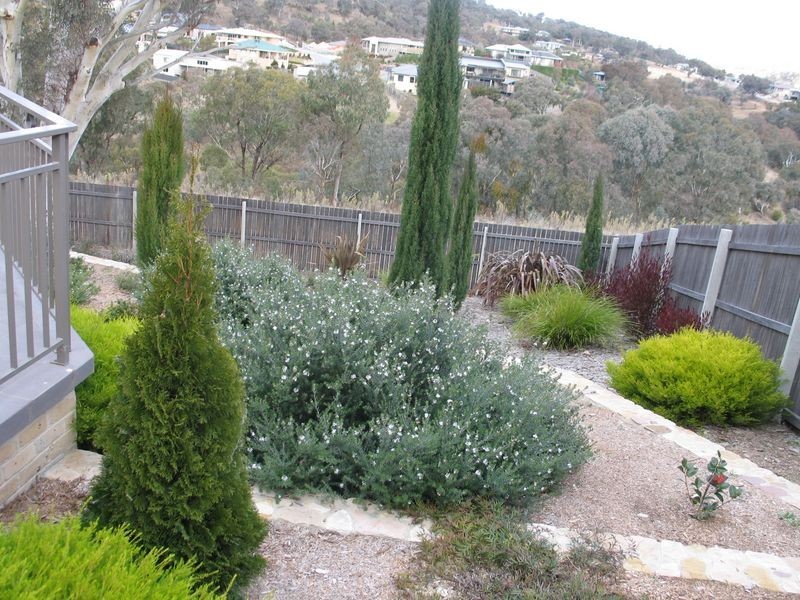 27 Balcombe Street, Jerrabomberra NSW 2619