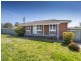 102 Cameron Road, Queanbeyan NSW 2620
