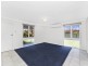 102 Cameron Road, Queanbeyan NSW 2620