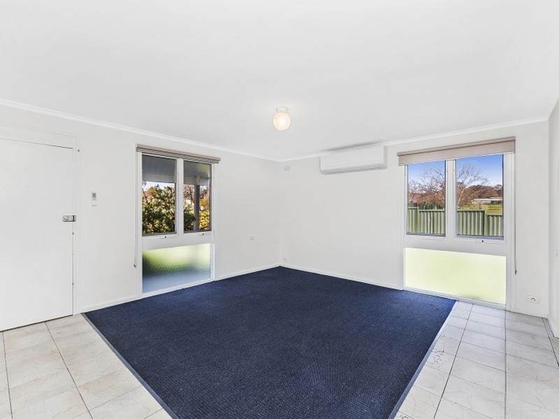 102 Cameron Road, Queanbeyan NSW 2620