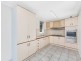 102 Cameron Road, Queanbeyan NSW 2620