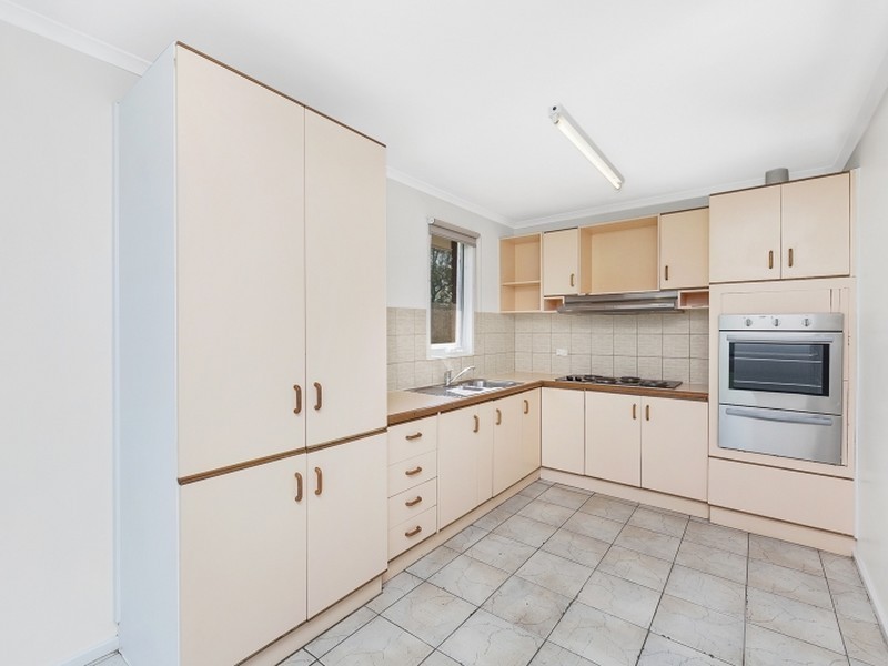 102 Cameron Road, Queanbeyan NSW 2620
