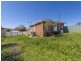 102 Cameron Road, Queanbeyan NSW 2620
