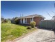 102 Cameron Road, Queanbeyan NSW 2620
