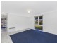 102 Cameron Road, Queanbeyan NSW 2620