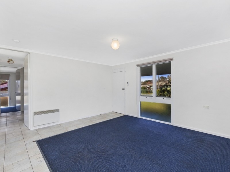 102 Cameron Road, Queanbeyan NSW 2620