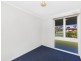 102 Cameron Road, Queanbeyan NSW 2620