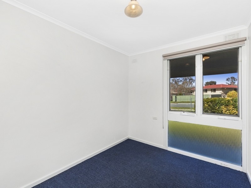 102 Cameron Road, Queanbeyan NSW 2620