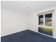 102 Cameron Road, Queanbeyan NSW 2620