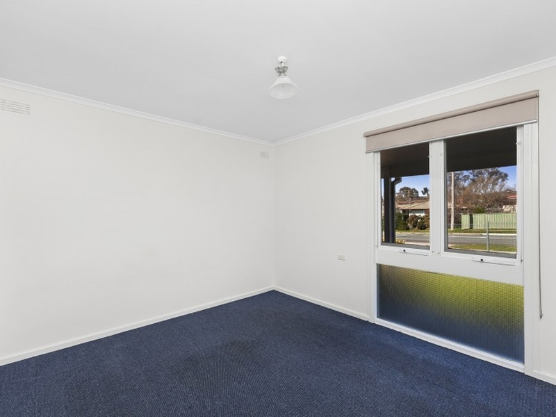 102 Cameron Road, Queanbeyan NSW 2620