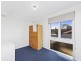 102 Cameron Road, Queanbeyan NSW 2620