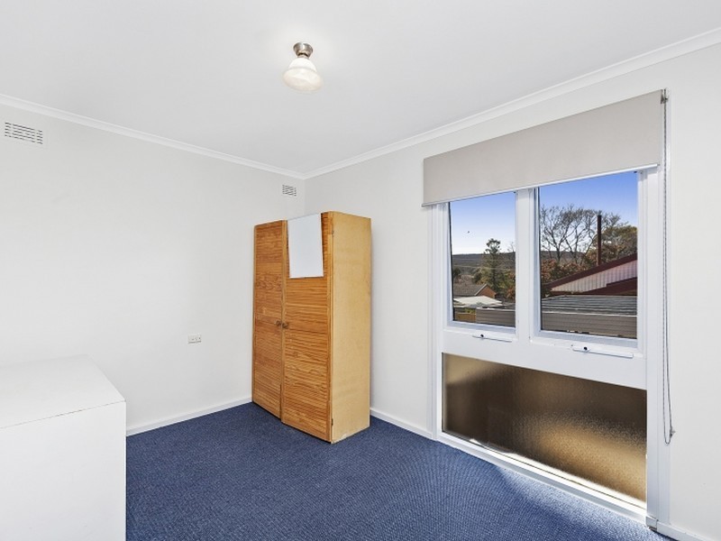 102 Cameron Road, Queanbeyan NSW 2620