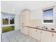 102 Cameron Road, Queanbeyan NSW 2620