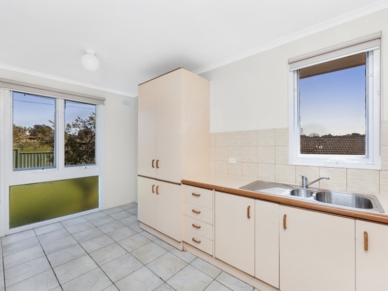 102 Cameron Road, Queanbeyan NSW 2620