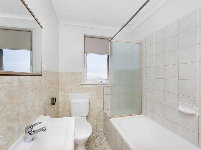 102 Cameron Road, Queanbeyan NSW 2620