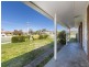 102 Cameron Road, Queanbeyan NSW 2620