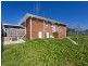 102 Cameron Road, Queanbeyan NSW 2620