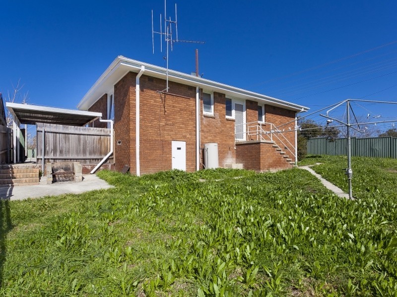 102 Cameron Road, Queanbeyan NSW 2620