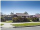 102 Cameron Road, Queanbeyan NSW 2620